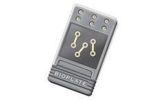 Bioplate - Customized Plate and Screw Sterile Kits for Craniofacial Surgery