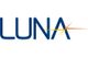 Luna Innovations Incorporated