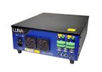 Luna T-Ray - Model 5600 and 5700 - Terahertz Control Units