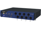 Luna - Model ODiSI 7100 Series - Optical Distributed Sensor Interrogators