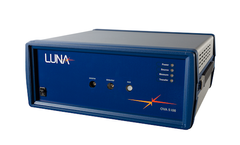 Luna - Model OVA 5100 - Optical Vector Analyzer
