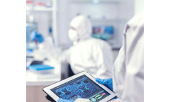 Remote Monitoring Solutions for Healthcare Industry