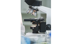 Environmental Monitoring System for Universities and Research Institutes