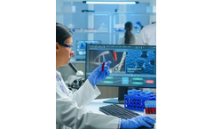 Remote Monitoring Solutions for Life Sciences & Laboratory