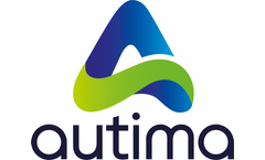How Multi-Parameter Environmental Sensors Support Large-Scale Chicken and Livestock Facilities