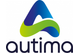 Autima