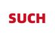 SUCH.com