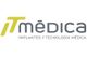 IT Médica