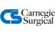 Carnegie Surgical LLC