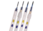 IC Medical PenEvac - Electrosurgery Pencils for Surgical Smoke Evacuation