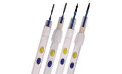 IC Medical PenEvac - Electrosurgery Pencils for Surgical Smoke Evacuation