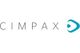 CIMPAX A/S