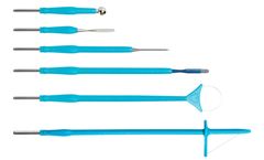 CIMPAX - Model C-PEN - Disposable Electrosurgery Pencil