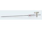 CIMPAX - Model C-NEEDLE - Insufflation (Veress) Needle