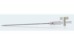 CIMPAX - Model C-NEEDLE - Insufflation (Veress) Needle