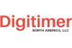 Digitimer North America, LLC