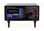 Digitimer - Model DS8R - Bipolar Constant Current Stimulator