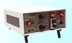 Digitimer - Model DS7A - High voltage Constant Current Stimulator