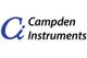 Campden Instruments (Vibrotome)