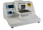 Campden - Model 7000smz-2 - Vibrotome Tissue Slicer