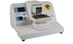 Campden - Model 7000smz-2 - Vibrotome Tissue Slicer