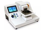 Campden - Model 9000SMZ - Advanced Vibrating Microtome for Tissue Sectioning