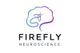 Firefly Neuroscience, Inc.