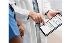 Firefly Neuroscience - Brain Network Analytics (BNA™) Technology for Neurological Diagnostics and Treatment