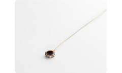 Connexus - Brain-Computer Interface (BCI) for Motor-Impacted Communication