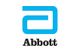 Abbott