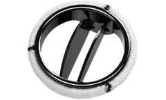 Abbott - Mechanical Heart Valves for Aortic and Mitral Valve Replacement