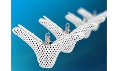 Abbott - Model TriClip™ - Transcatheter Tricuspid Valve Repair System