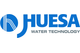 J. Huesa Water Technology