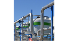 J. Huesa - Filtration System