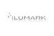 ILUMARK GmbH