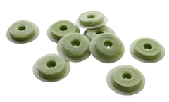 ILUMARK - Multi-Modality Markers