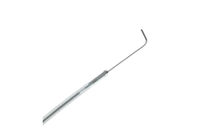 ILUMARK - Jabczenski Ductogram Cannula