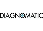 Diagnomatic - Intelligent Software