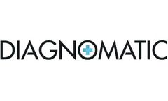 Diagnomatic - Intelligent Software