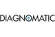 DIAGNOMATIC, Brand of Pro-Project