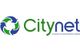 City Net Ecology Systems Pvt. Ltd.