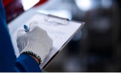 Annual Maintenance Contracts (AMC) Service for Waste Management Systems