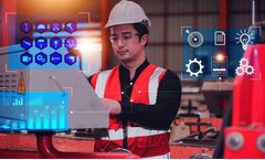 Operations & Maintenance (O&M) Services for Waste Management Facilities