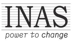 Ansys SCADE Architect - Ansys Embedded Software