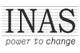 INAS S.A.