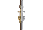 HOC - Casing Spear for Well Abandonment