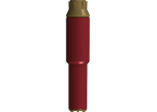 HOC - Rotary Subs for Drill String Components