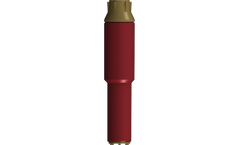 HOC - Rotary Subs for Drill String Components