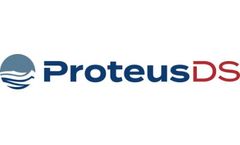 ProteusDS - Fish Farm Mooring Design Toolset