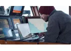 ProteusDS - Oceanographic Toolset for Mooring Design